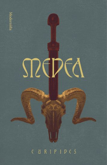 Medea