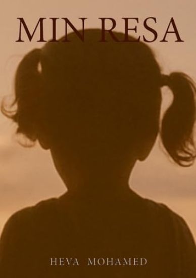 Min Resa : Heva Mohamed