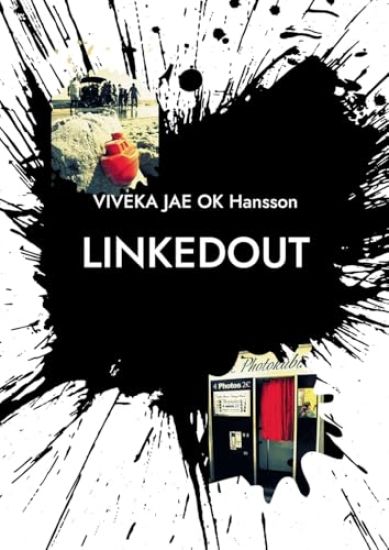 LinkedOUT : SPEAKING HER TRUTH