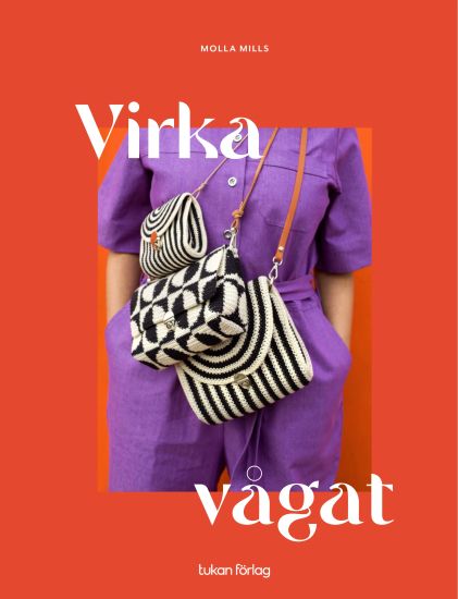 Virka vågat
