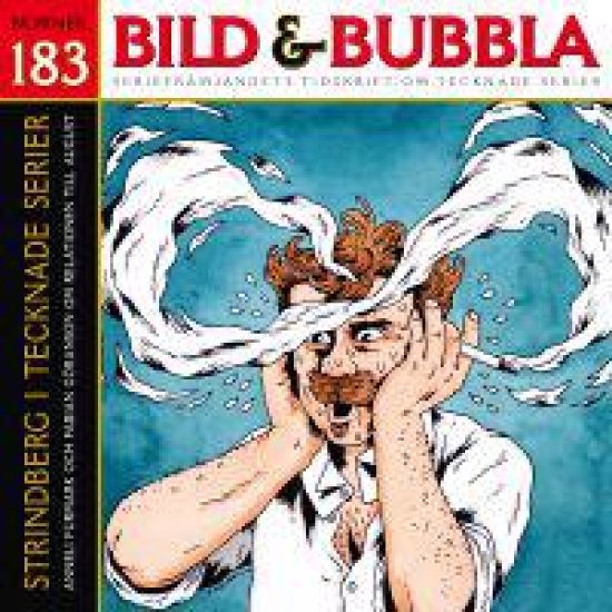 Bild & Bubbla. 183
