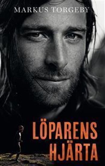 Löparens hjärta