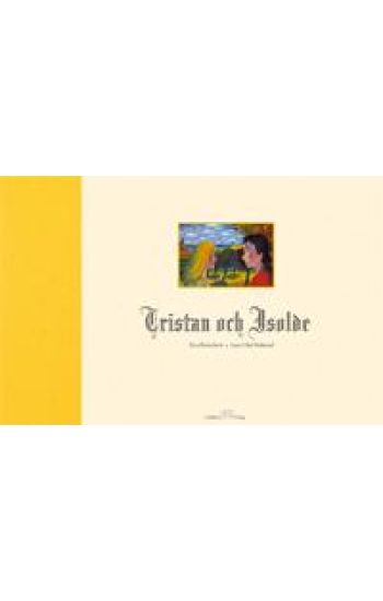 Tristan och Isolde