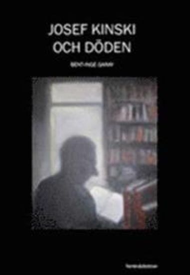 Josef Kinski och döden