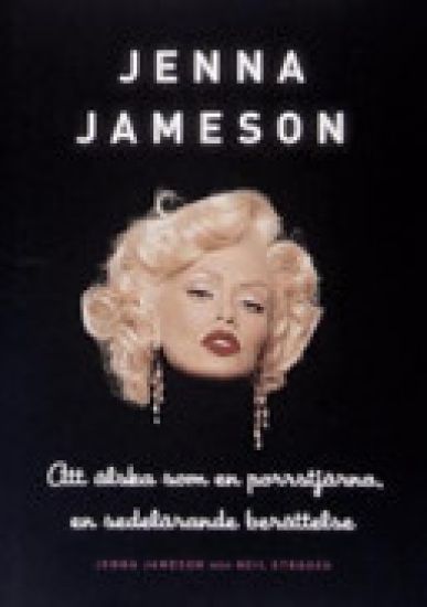 Att älska som en porrstjärna : en sedelärande berättelse