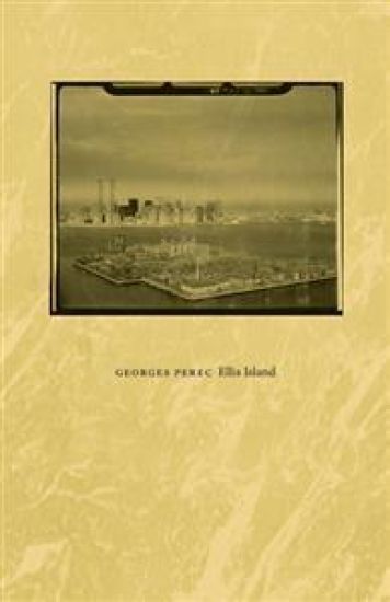 Ellis Island