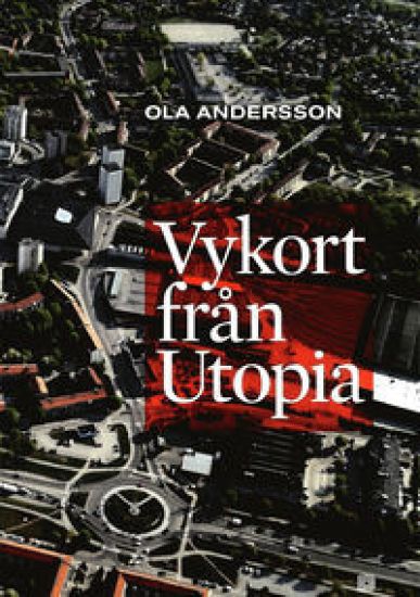 Vykort från Utopia