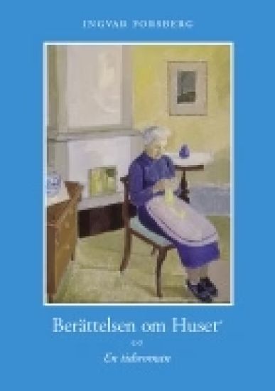 Berättelsen om huset