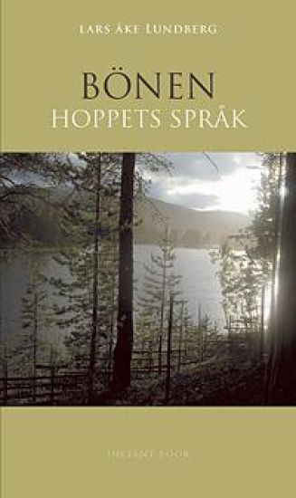 Bönen hoppets språk