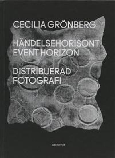 Händelsehorisont || Event Horizon. Distribuerad fotografi