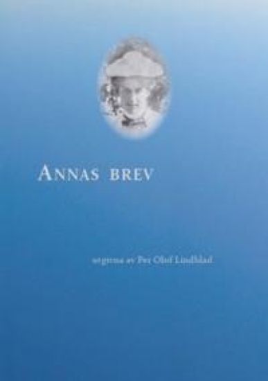 Annas brev