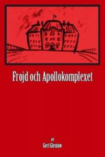 Frojd och Apollokomplexet