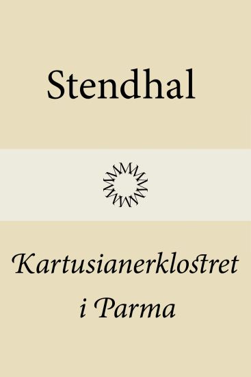 Kartusianklostret i Parma