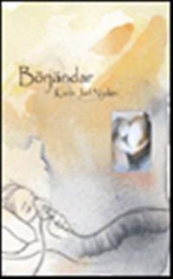 Börjändar