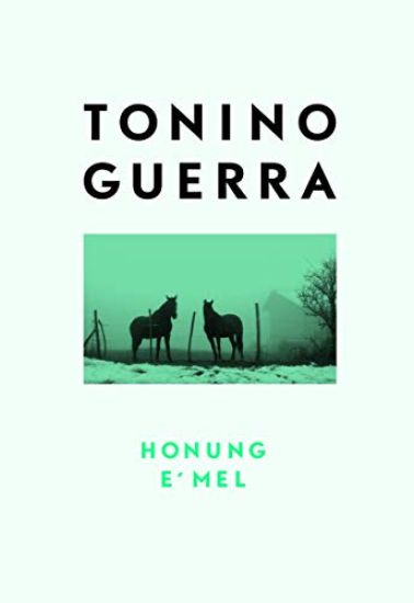 Honung / E' mél