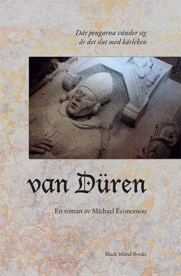 van Düren