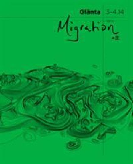 Glänta 3-4(2014) Migration 3