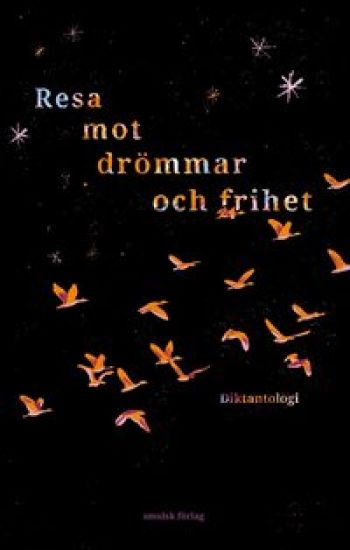 Resa mot drömmar och frihet