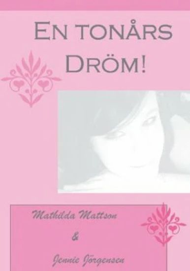 En Tonårsdröm