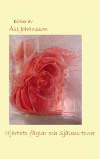 Hjärtats fåglar och Själens toner