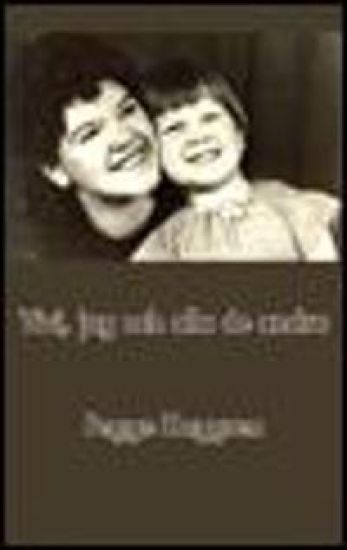 Vivi, jag och alla de andra