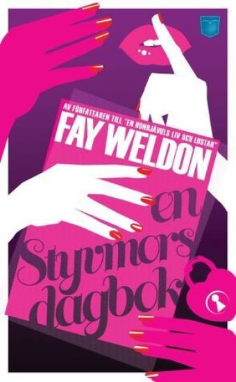 En styvmors dagbok