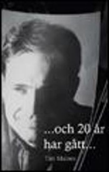 ...och 20 år har gått...