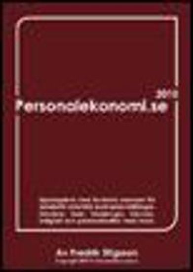 Personalekonomi.se