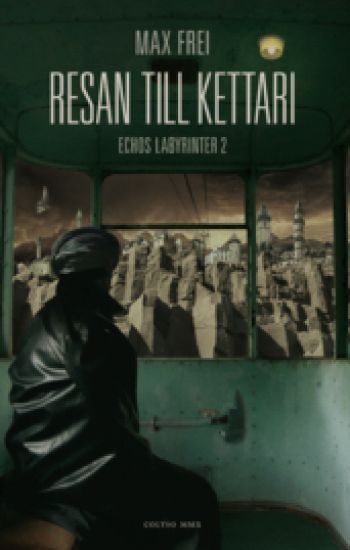 Resan till Kettari