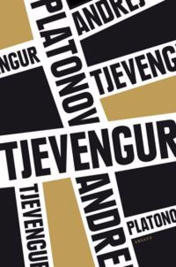 Tjevengur : En resa med öppet hjärta