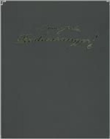 Inga jävla restauranger! : en arbetares kritik av restaurangbranschen