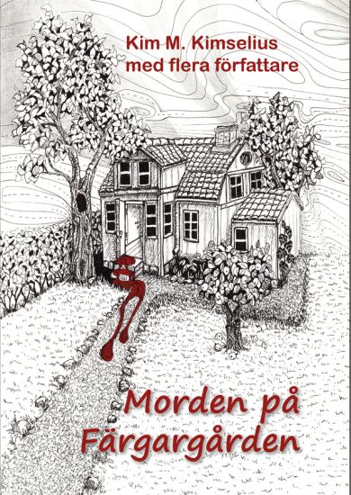 Morden på Färgargården