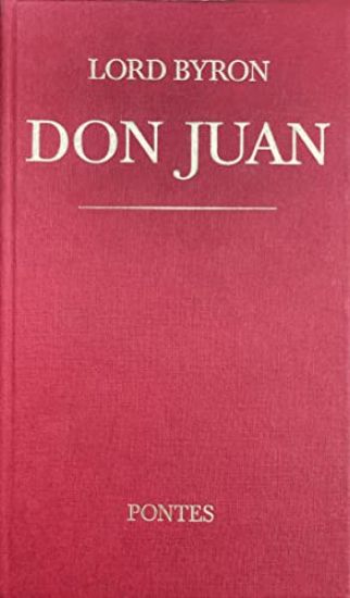 Don Juan