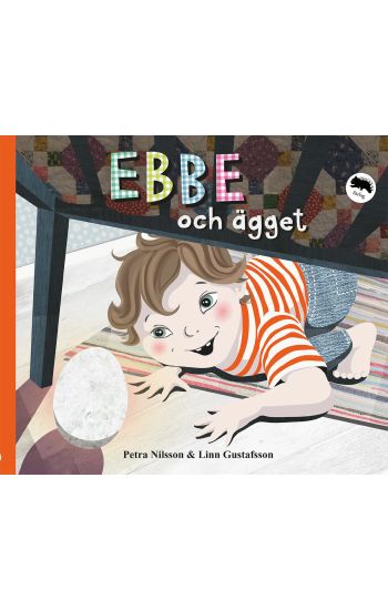 Ebbe och ägget