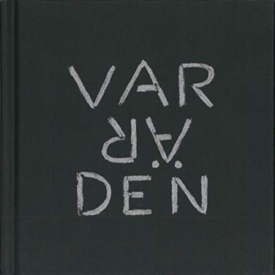 Var är den