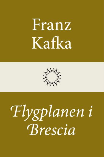 Flygplanen i Brescia