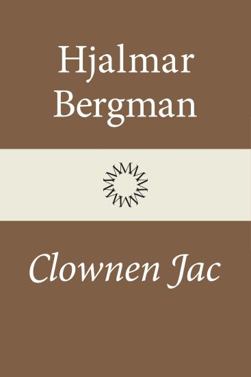 Clownen Jac