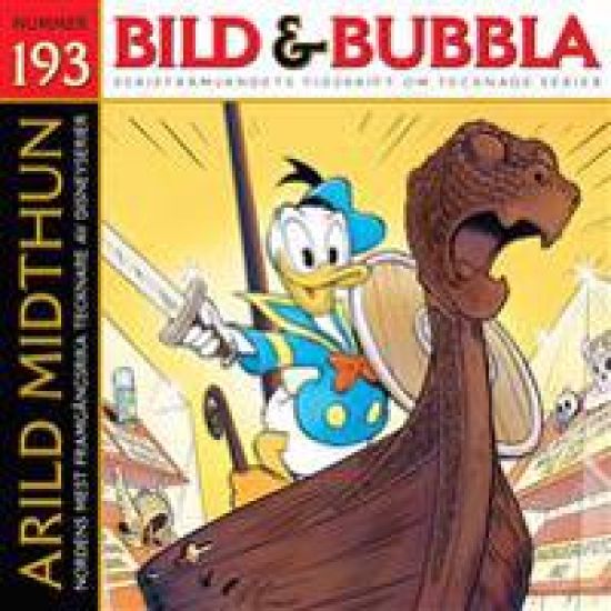 Bild & Bubbla. 193
