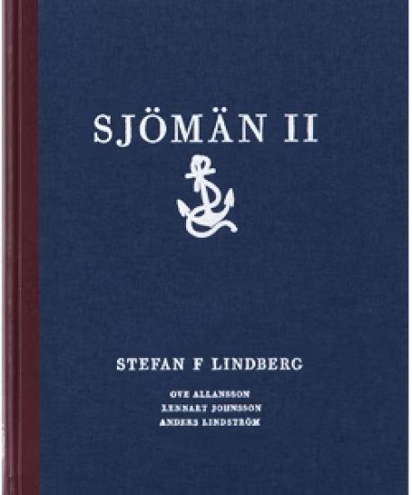 Sjömän II