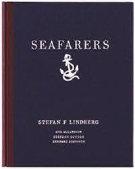 Seafarers