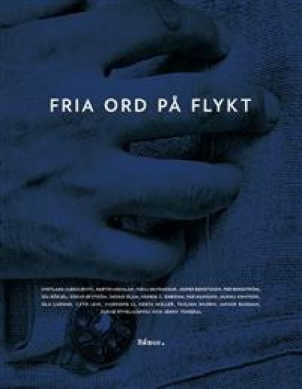 Fria ord på flykt