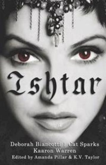 Ishtar