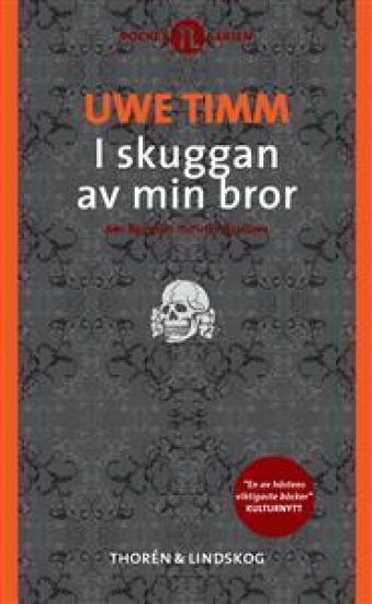 I skuggan av min bror