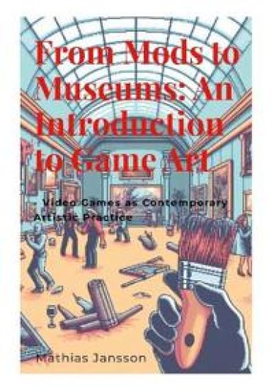 From Mods to Museums