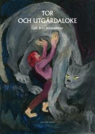 Tor och Utgårdaloke