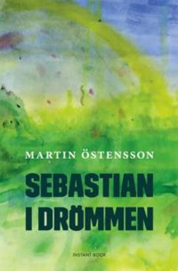 Sebastian i drömmen