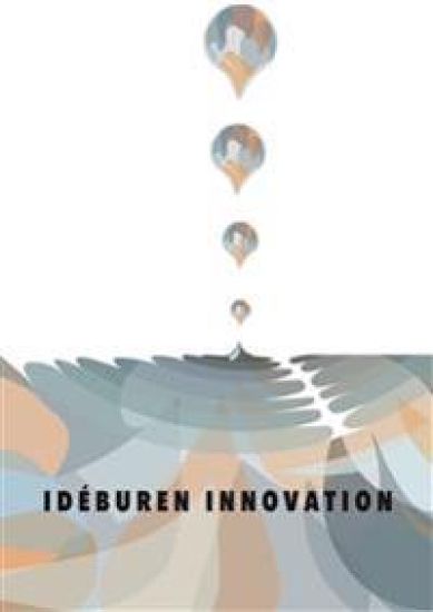 Idéburen innovation : nyskapande lösningar på organisatoriska och samhälleliga behov