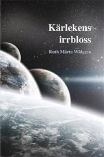Kärlekens irrbloss
