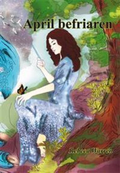 April befriaren