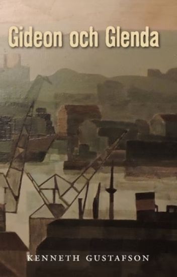 Gideon och Glenda